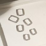 74391-copiar--2-
