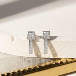 74397-copiar--2-