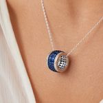 145019-copiar