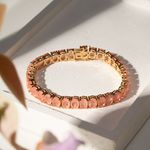 145058-copiar