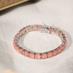 145073-copiar
