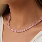 145077-copiar