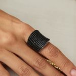 145085-copiar