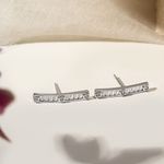 74402-copiar--2-