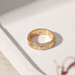 145034--1--copiar
