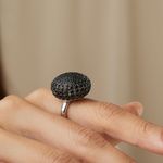 145091-copiar