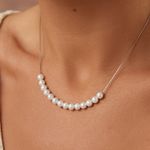 74499-copiar--3-