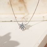 74511 moissanite copiar
