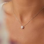 74609-copiar--2-