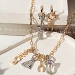 145193-145194-copiar