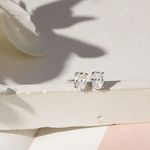 74508-copiar--2-