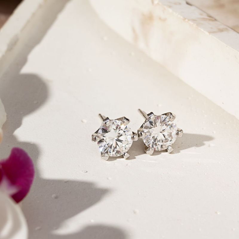 74512-moissanite-copiar