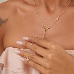 145278-copiar