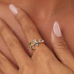 145298-copiar