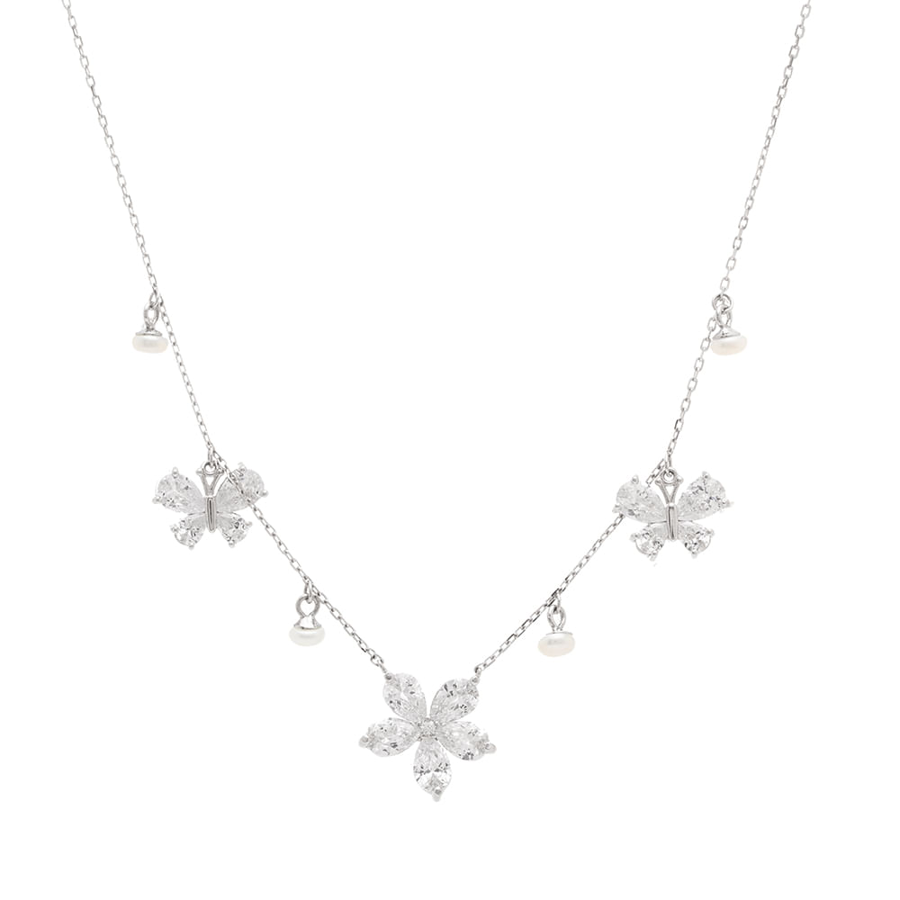 Joias em Prata 925 e Semijoias Santa Prata