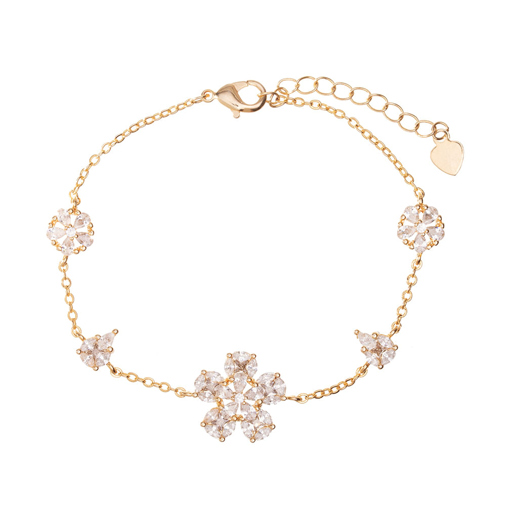 Joias em Prata 925 e Semijoias Santa Prata