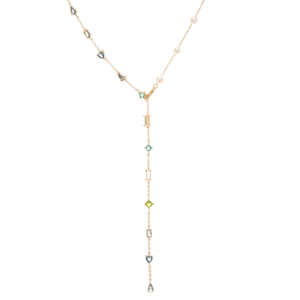 Joias em Prata 925 e Semijoias Santa Prata